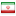 parstousheh.com server is located in Iran
